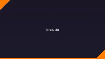积分兑换 - LED环形补光灯 | 竟博体育网站 积分商城